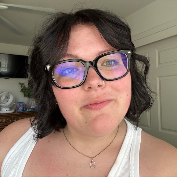 chargirlcloset